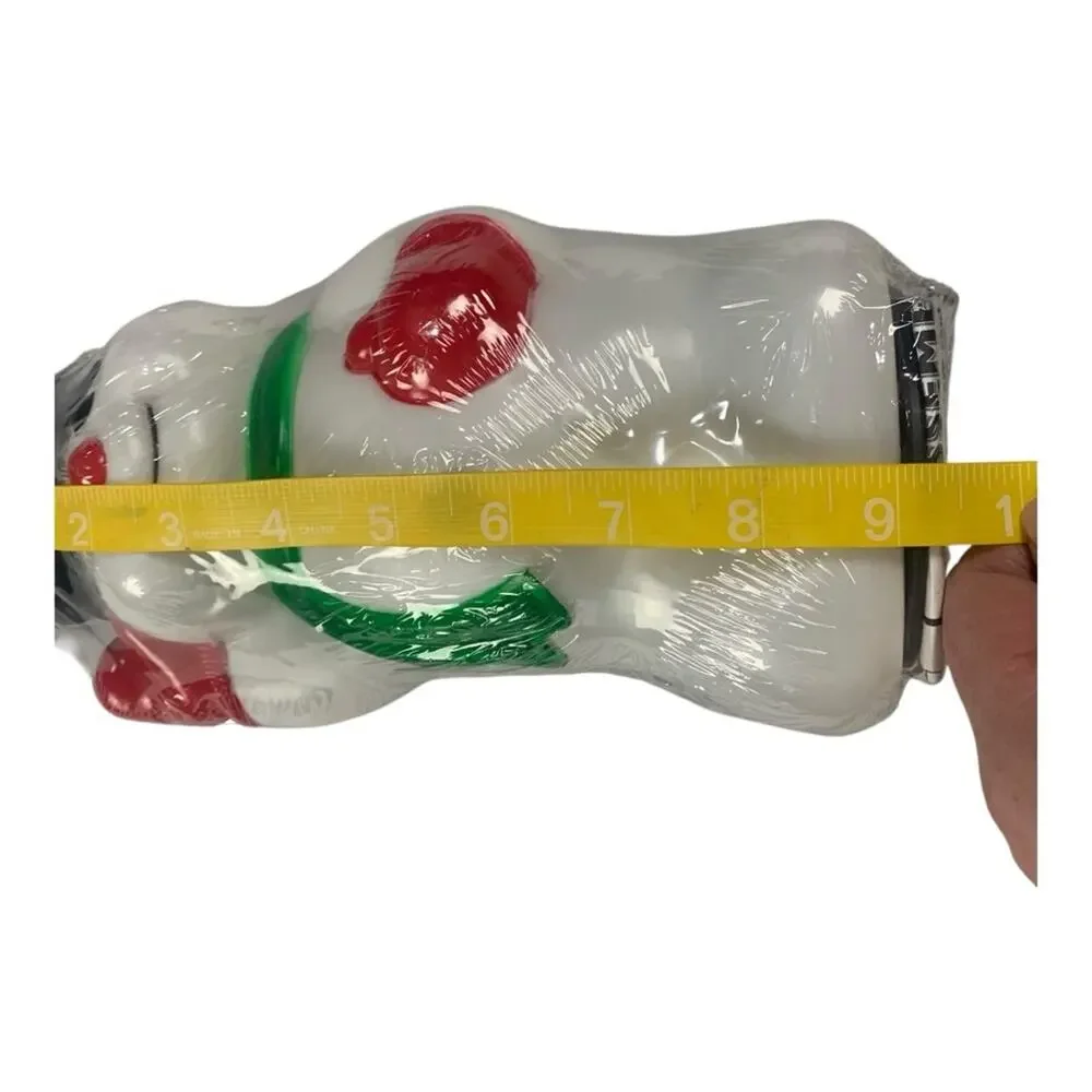 Toro light topper toro light